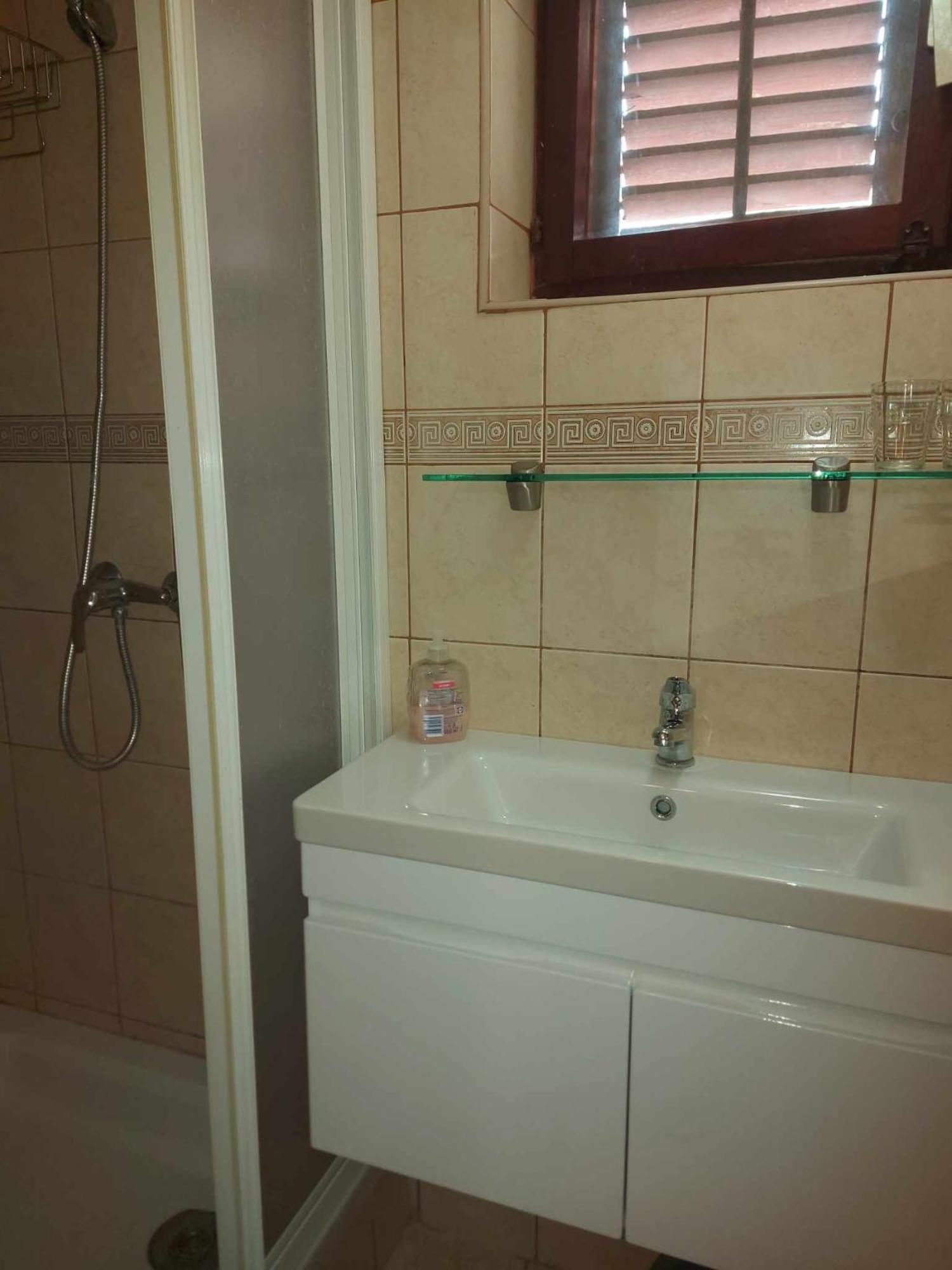 Vila Zlata Apartment Punat Ngoại thất bức ảnh