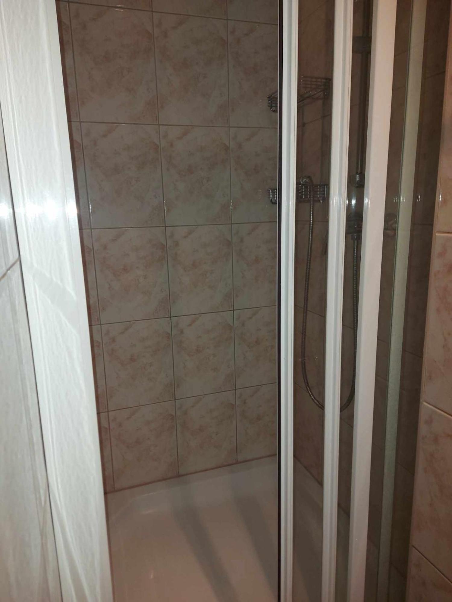 Vila Zlata Apartment Punat Ngoại thất bức ảnh